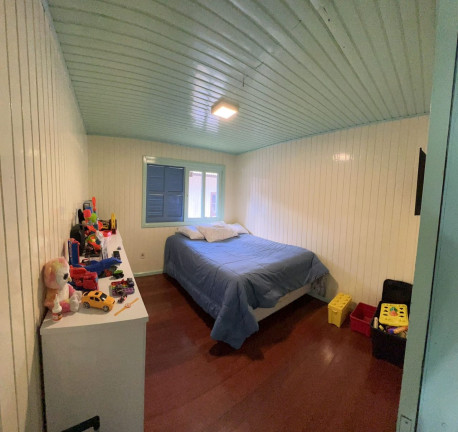 Casa com 4 Quartos à Venda, 1 m² em Centro - Canela