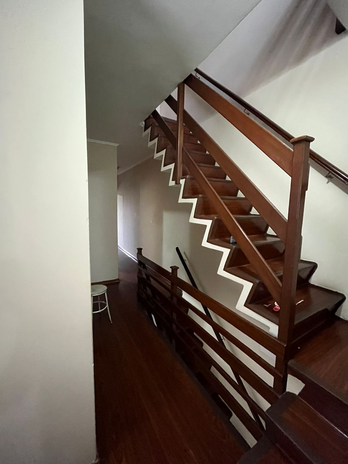 Imagem Sobrado com 3 Quartos à Venda, 200 m²em Taboão - São Bernardo do Campo