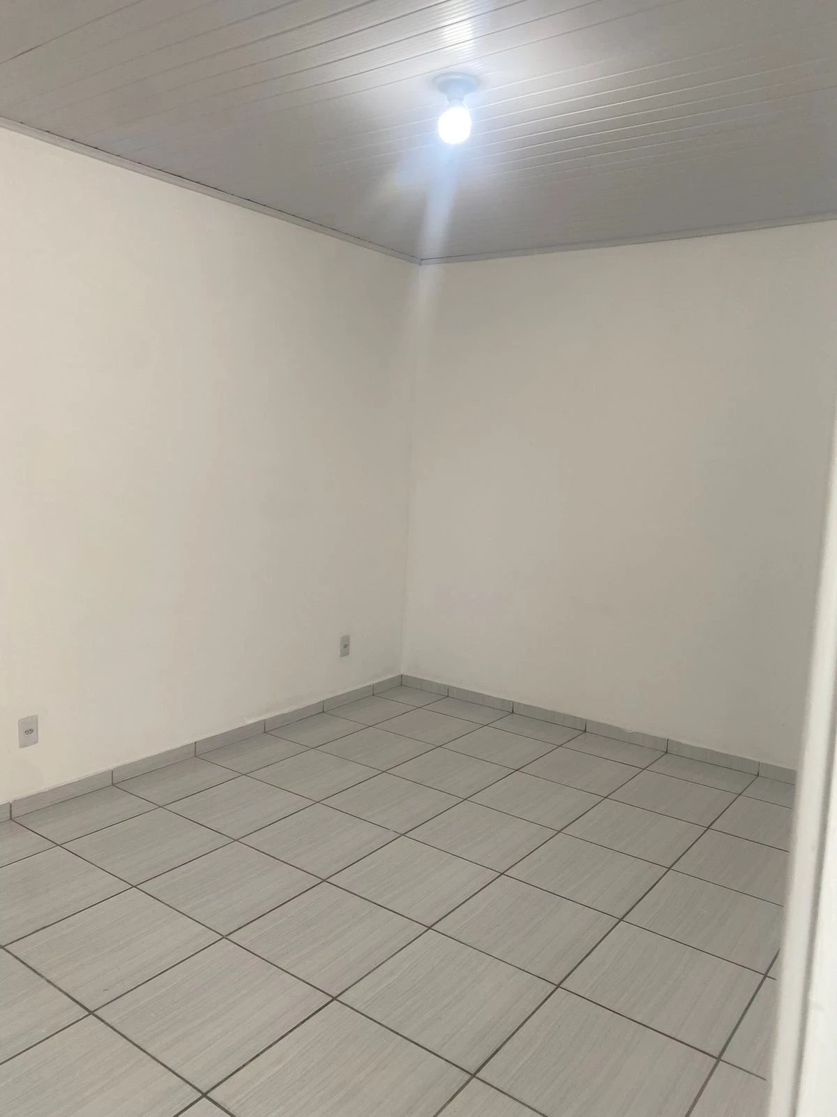 Imagem Casa de Condomínio com 1 Quarto para Alugar, 45 m² em Sacomã - São Paulo