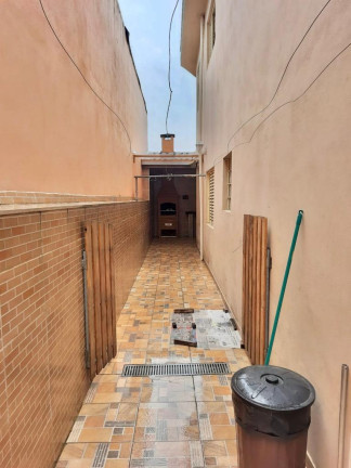 Imagem Casa com 4 Quartos à Venda,  em São Luiz (Polvilho) - Cajamar