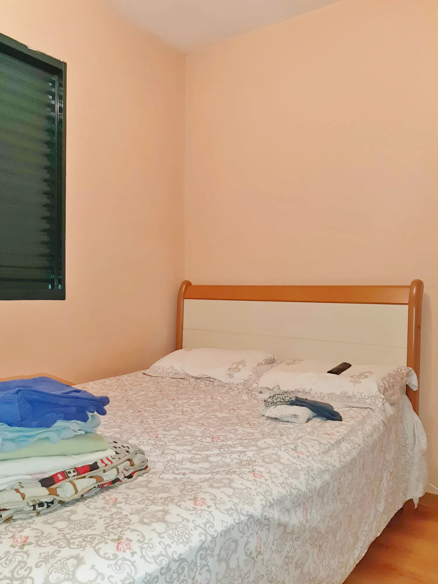 Imagem Casa de Condomínio com 2 Quartos à Venda, 64 m² em Jardim Dom José - São Paulo