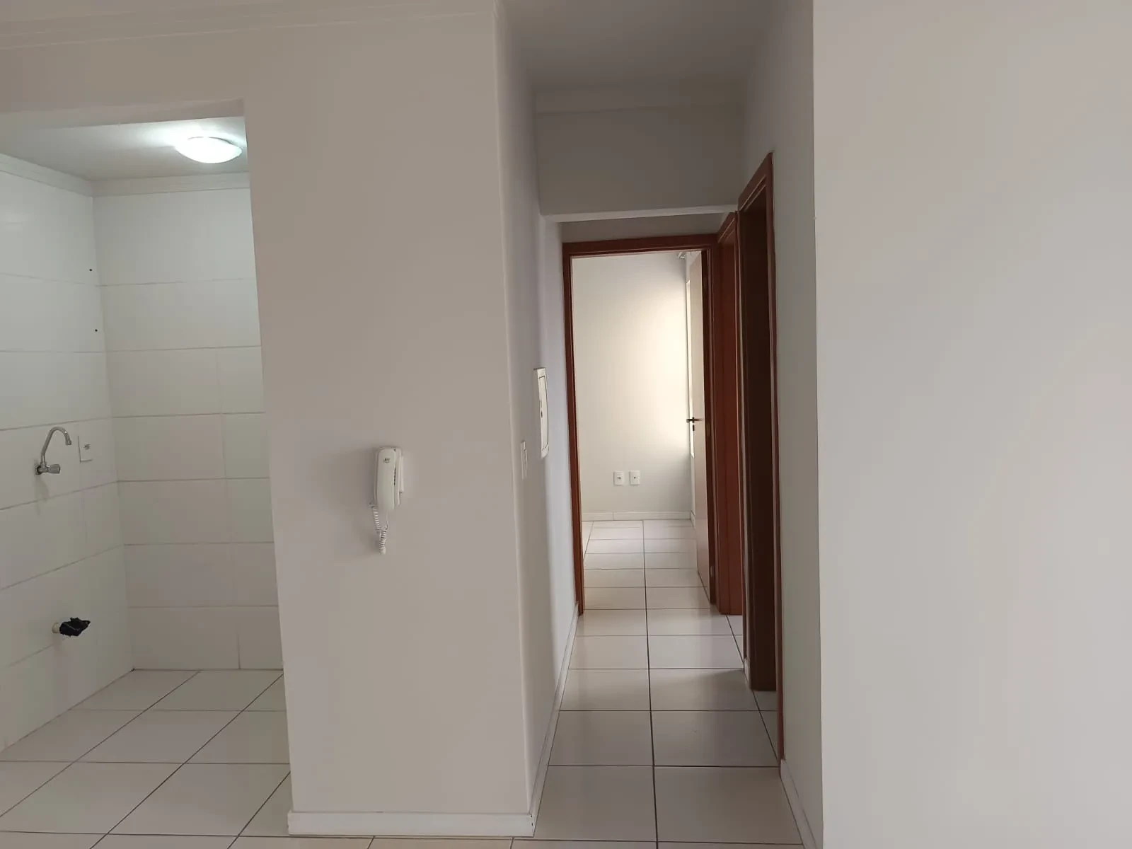 Imagem Apartamento com 2 Quartos à Venda, 50 m² em Santa Maria - Chapecó