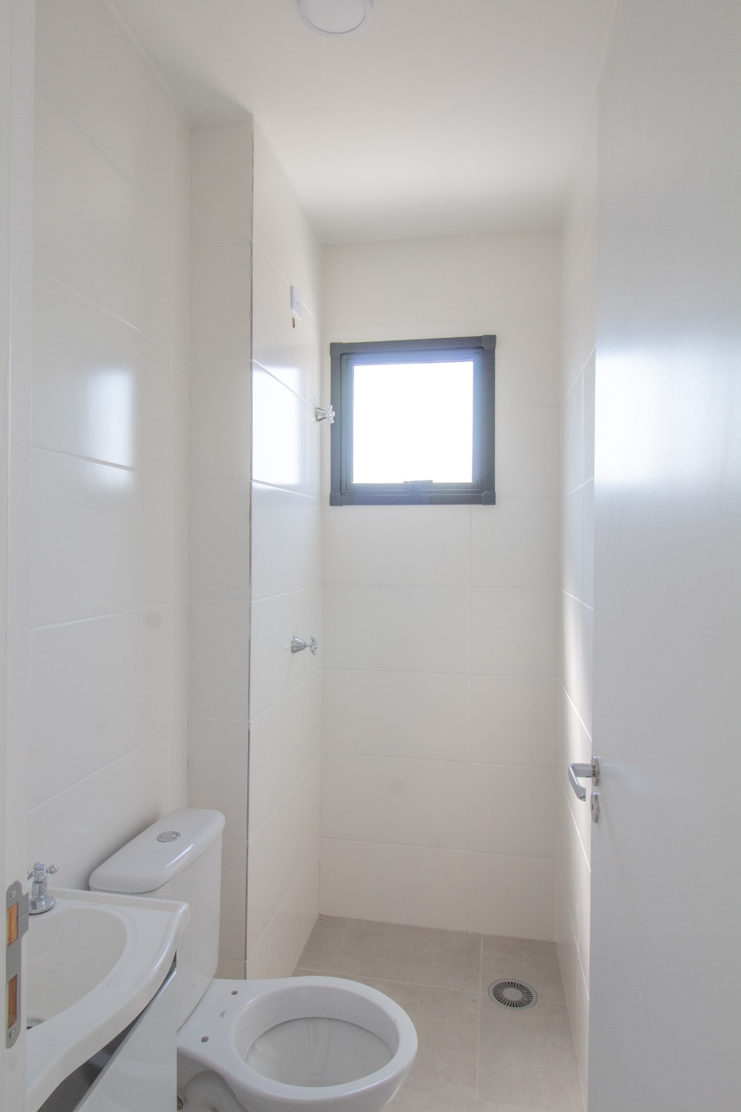 Foto do imóvel: Apartamento com 2 Quartos à Venda, 36 m² em Parque São Lucas - São Paulo