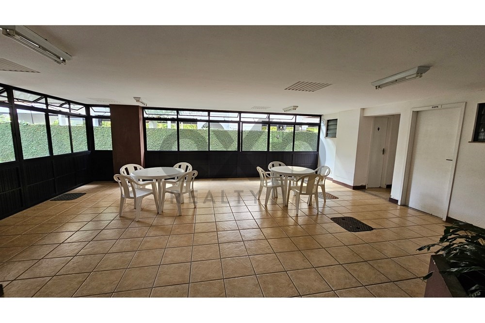 Imagem Apartamento com 3 Quartos à Venda, 153 m² em Pedro do Rio - Petrópolis