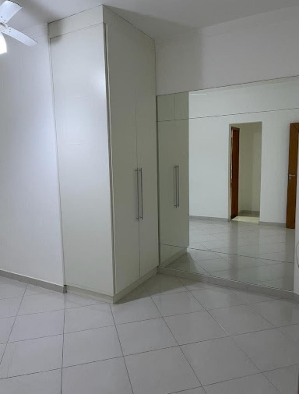 Imagem Casa com 3 Quartos à Venda, 127 m²em Vila Belmiro - Santos