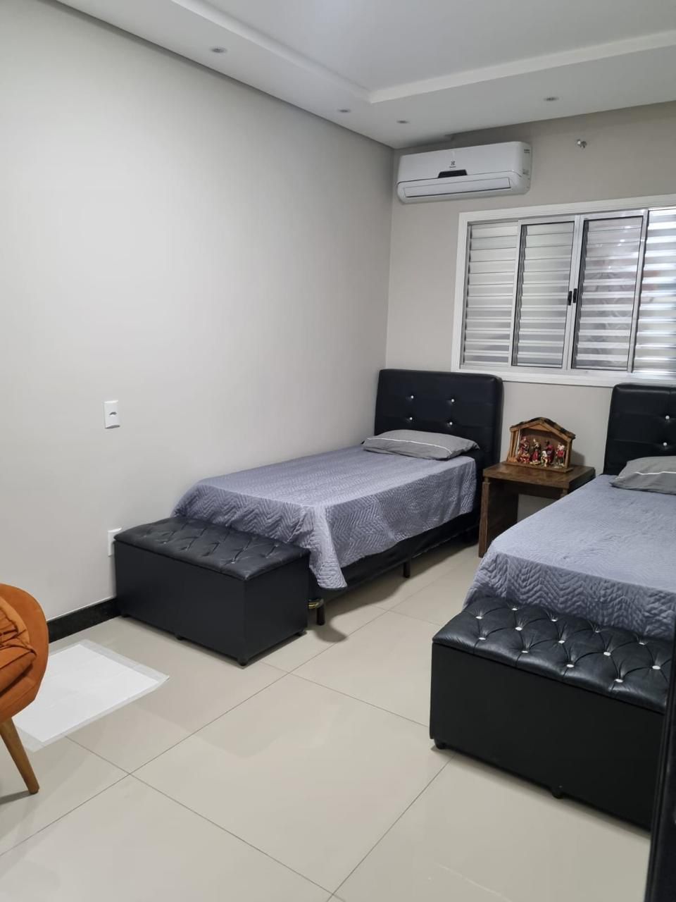 Imagem Casa de Condomínio com 3 Quartos à Venda, 300 m² em Jardim Promeca - Várzea Paulista