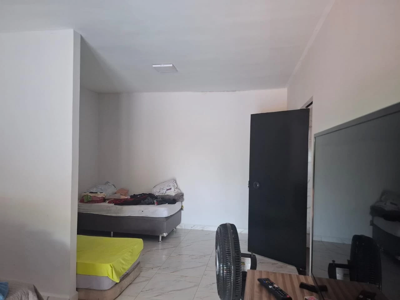 Imagem Casa de Condomínio com 4 Quartos à Venda, 300 m² em Varjão - Varjão
