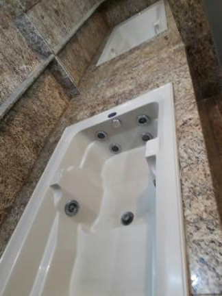Imagem Casa com 5 Quartos à Venda, 550 m² em Candeias - Jaboatão dos Guararapes