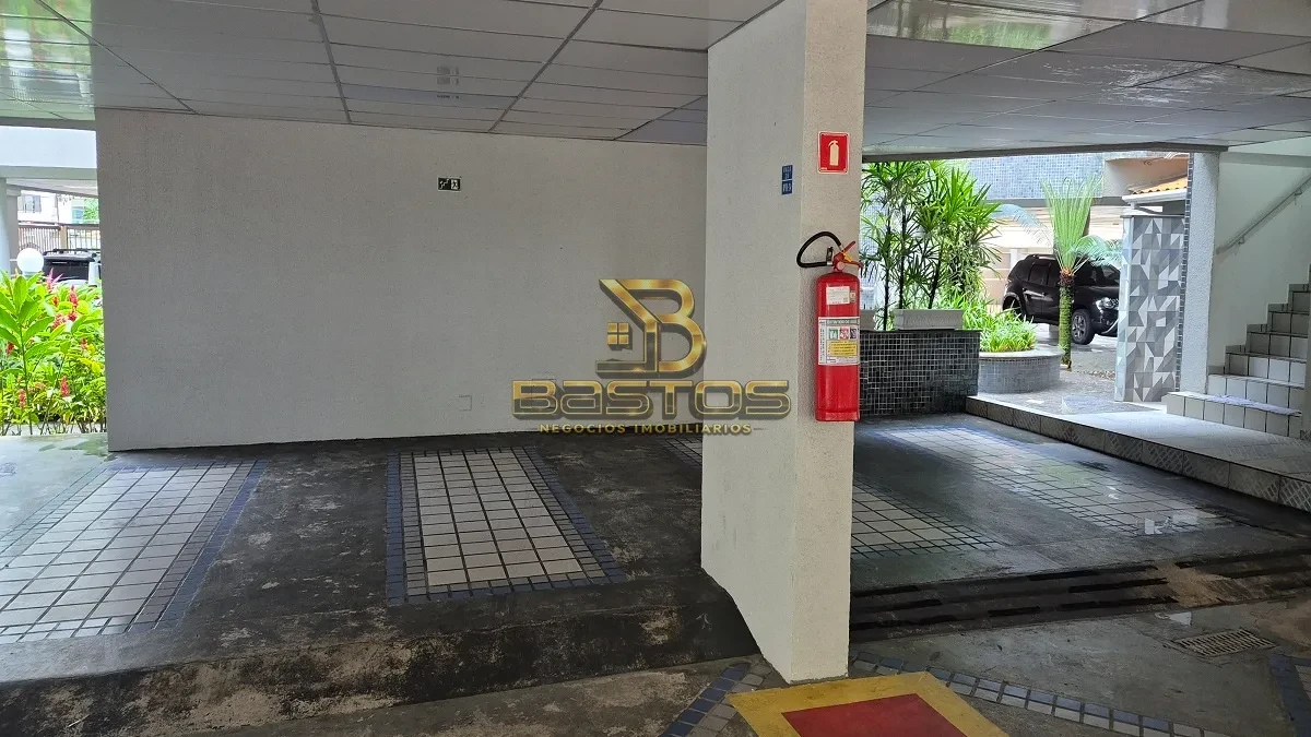 Imagem Apartamento com 1 Quarto à Venda, 58 m² em Praia Grande - Ubatuba