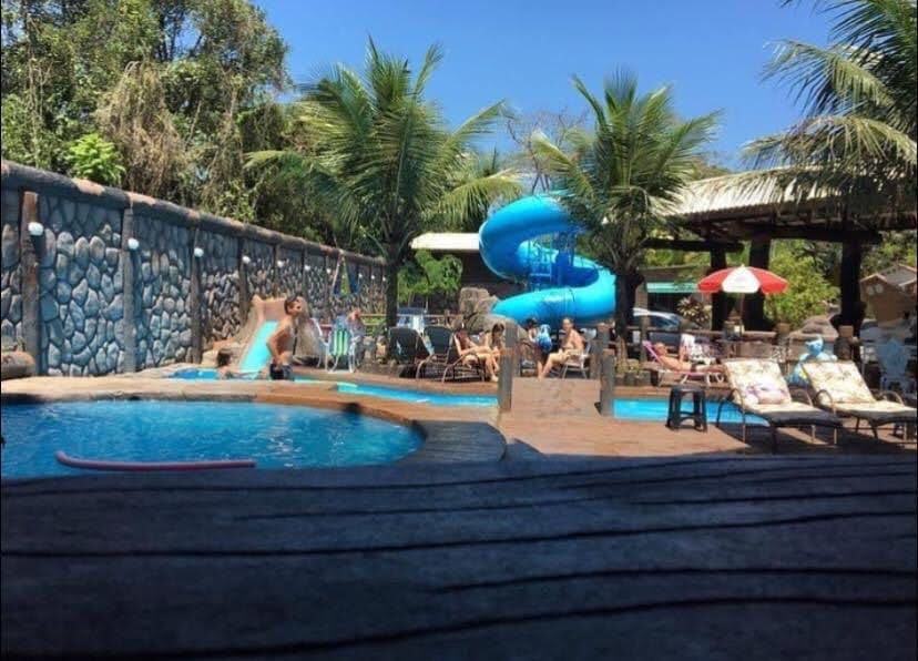 Imagem Imóvel Comercial à Venda, 1 m²em Chácara Ondas Verdes - PERUIBE