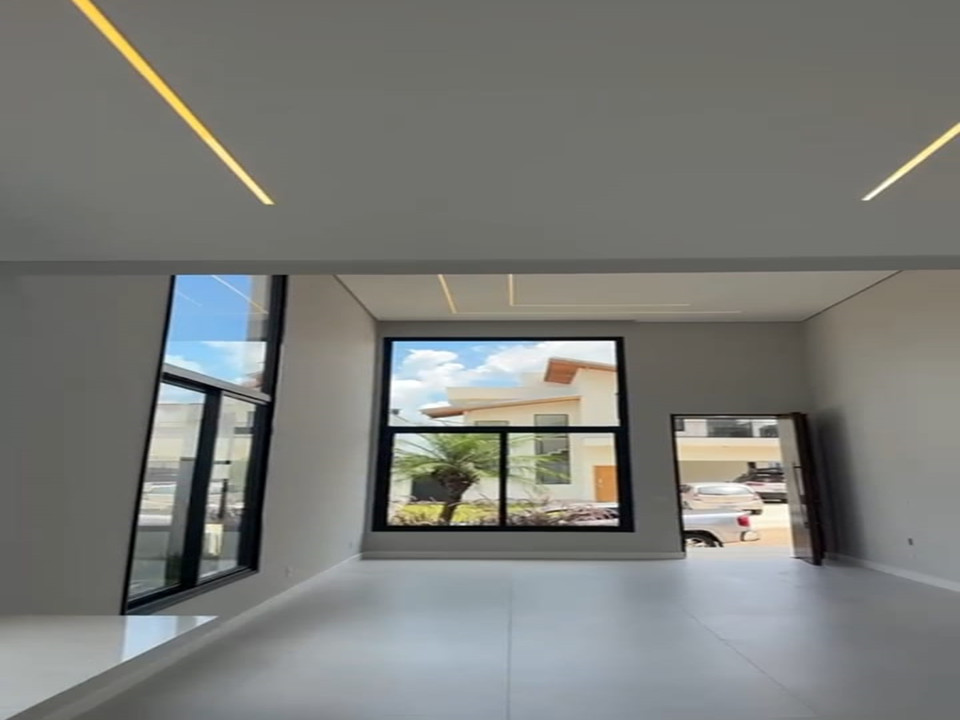 Imagem Casa de Condomínio com 3 Quartos à Venda, 15.205 m² em Residencial Pecan - Itupeva