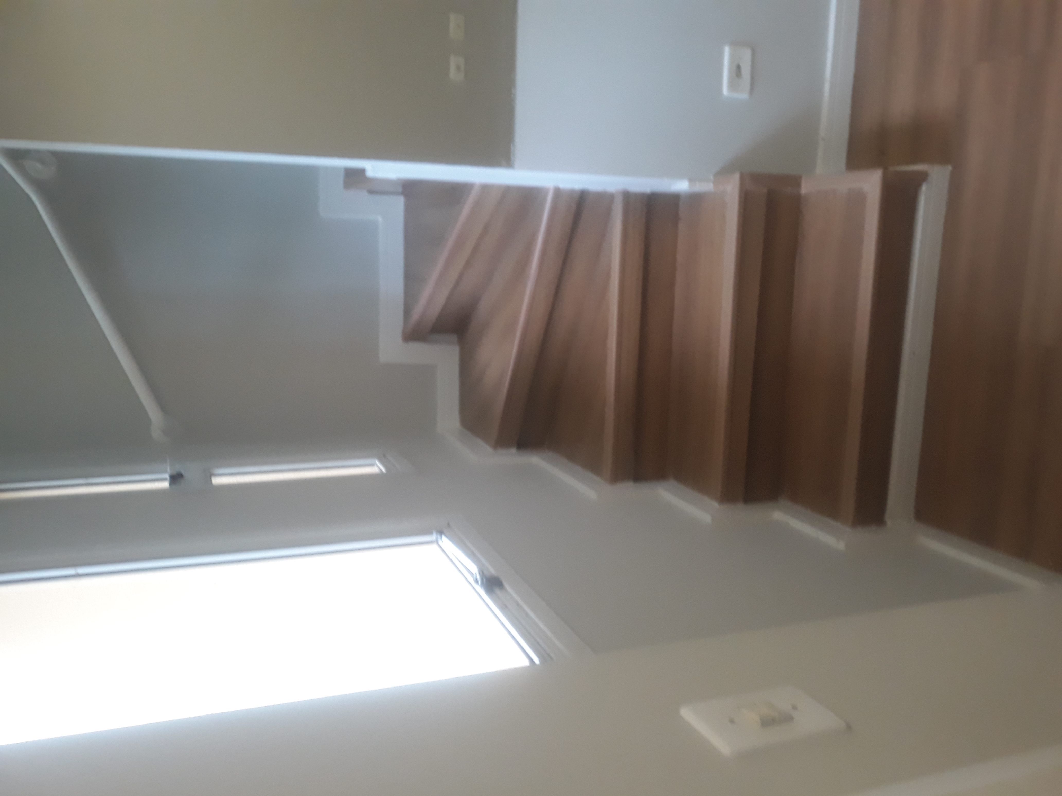 Imagem Casa de Condomínio com 2 Quartos à Venda, 72 m²em Paisagem Renoir - Cotia