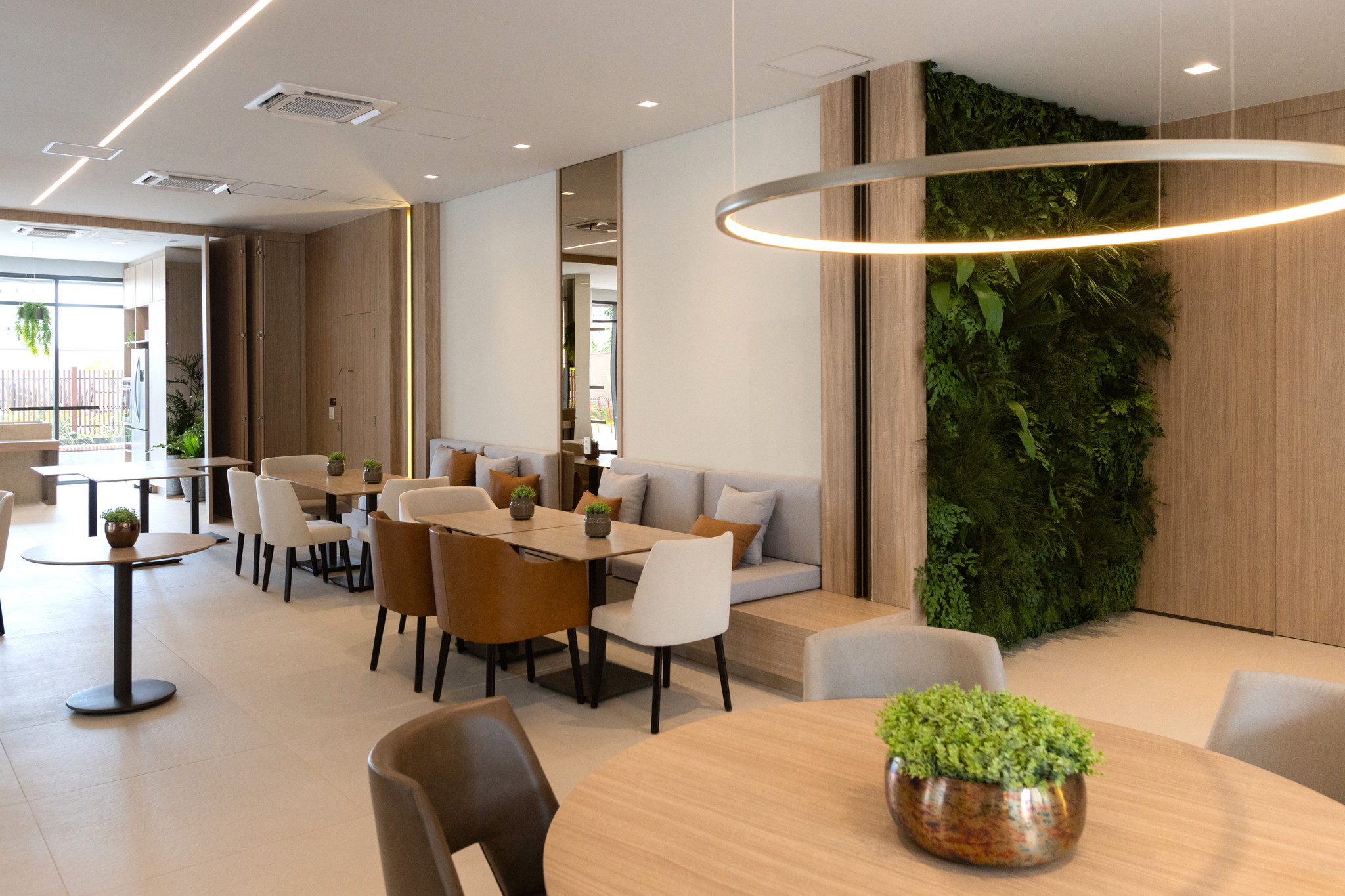 Imagem Apartamento com 3 Quartos à Venda, 156 m² em Perdizes - São Paulo