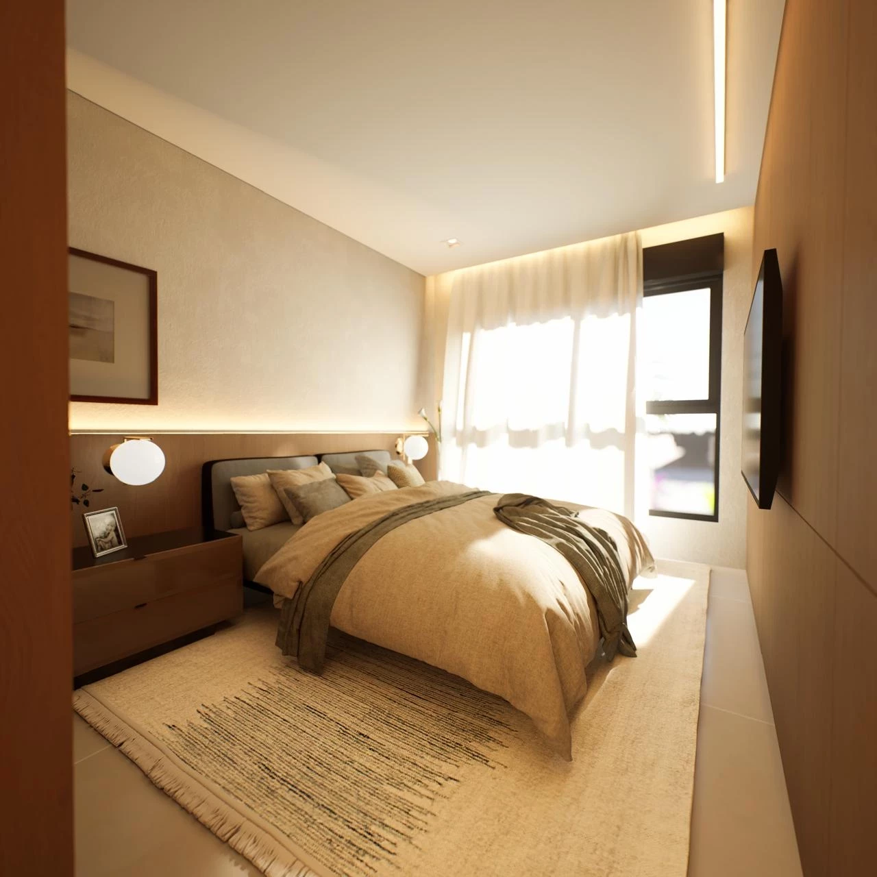 Foto do imóvel: Sobrado com 3 Quartos à Venda, 12.500 m² em Iririú - Joinville