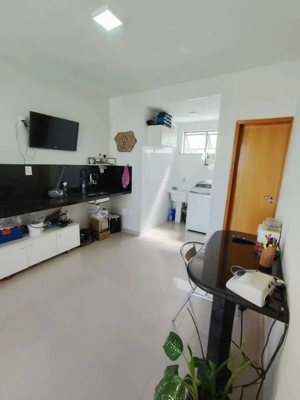 Foto do imóvel: Cobertura com 3 Quartos à Venda, 187 m² em São Mateus - Juiz de Fora