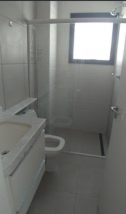 Imagem Apartamento com 2 Quartos à Venda ou Locação, 76 m²em Jardim Maria José - Votorantim