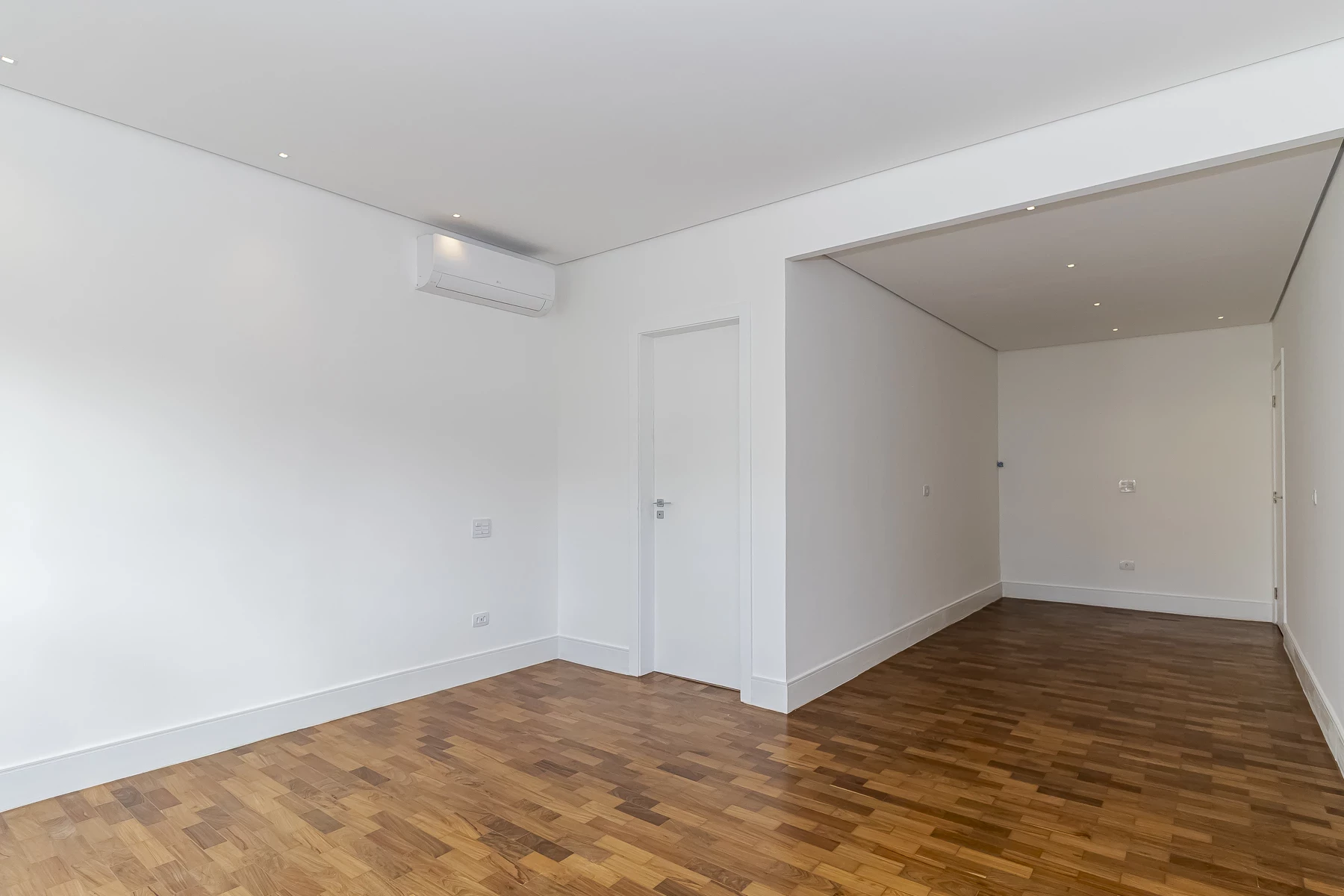 Imagem Apartamento com 3 Quartos à Venda, 213 m² em Cerqueira César - São Paulo