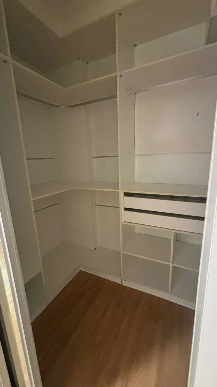 Imagem Apartamento com 4 Quartos à Venda, 141 m² em Alphaville I - Salvador
