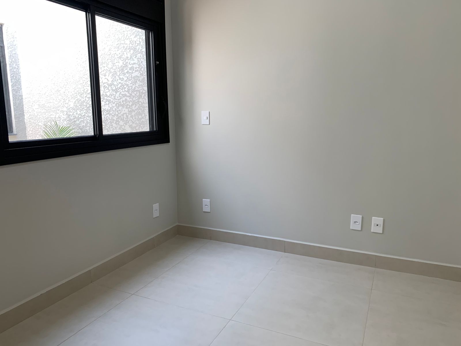 Foto do imóvel: Casa de Condomínio com 3 Quartos à Venda, 107 m² em Jardim Residencial Villagio Ipanema I - Sorocaba