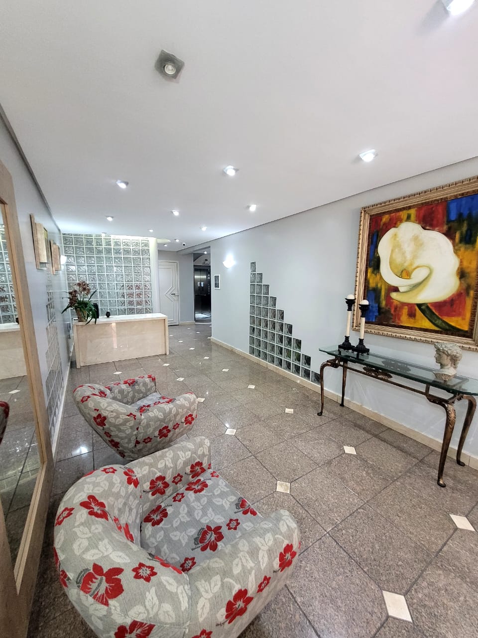 Imagem Apartamento com 3 Quartos à Venda, 126 m²em Centro - Balneário Camboriú
