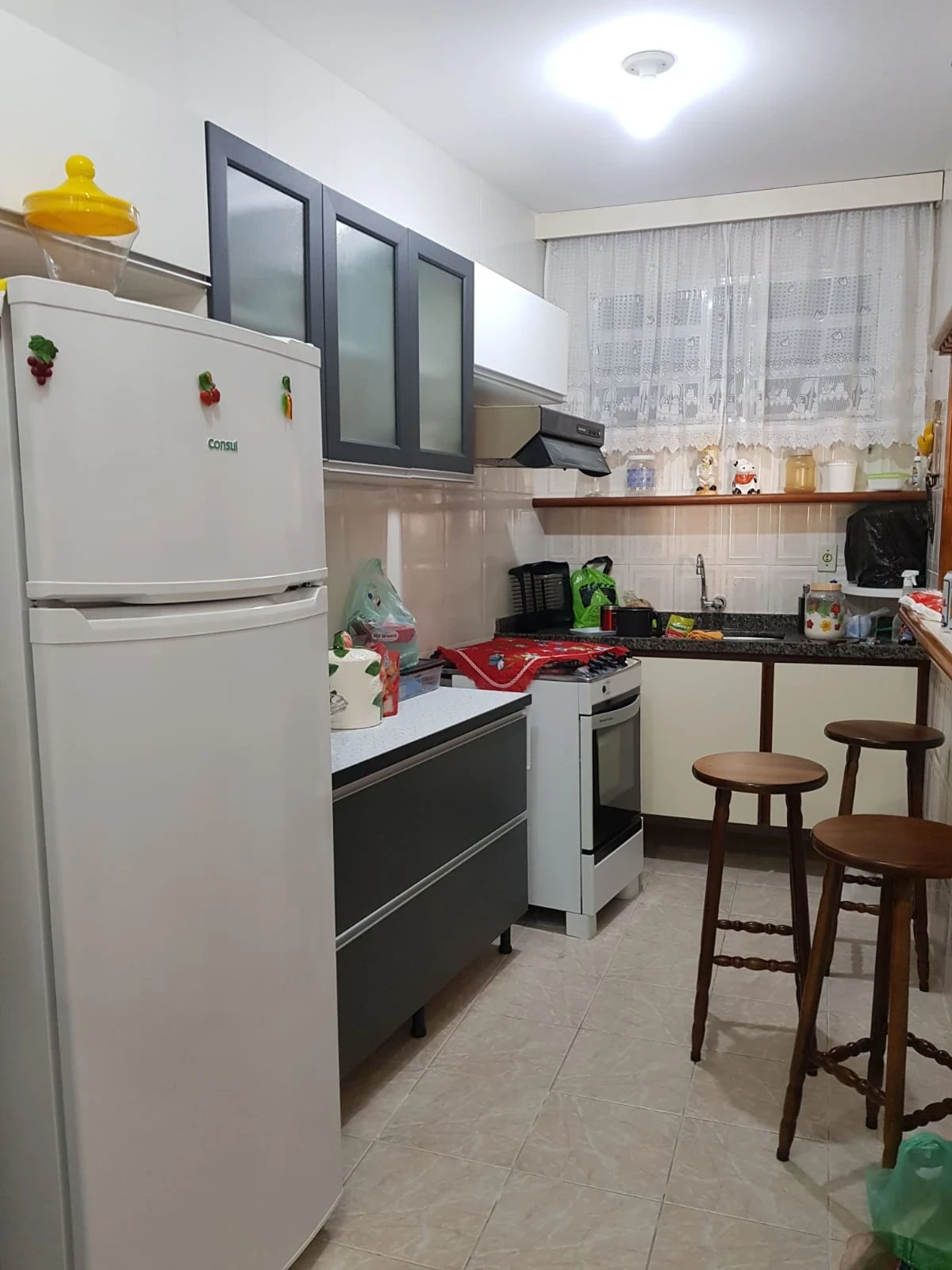 Imagem Casa com 2 Quartos à Venda, 75 m² em Arraial do Cabo - Arraial do Cabo