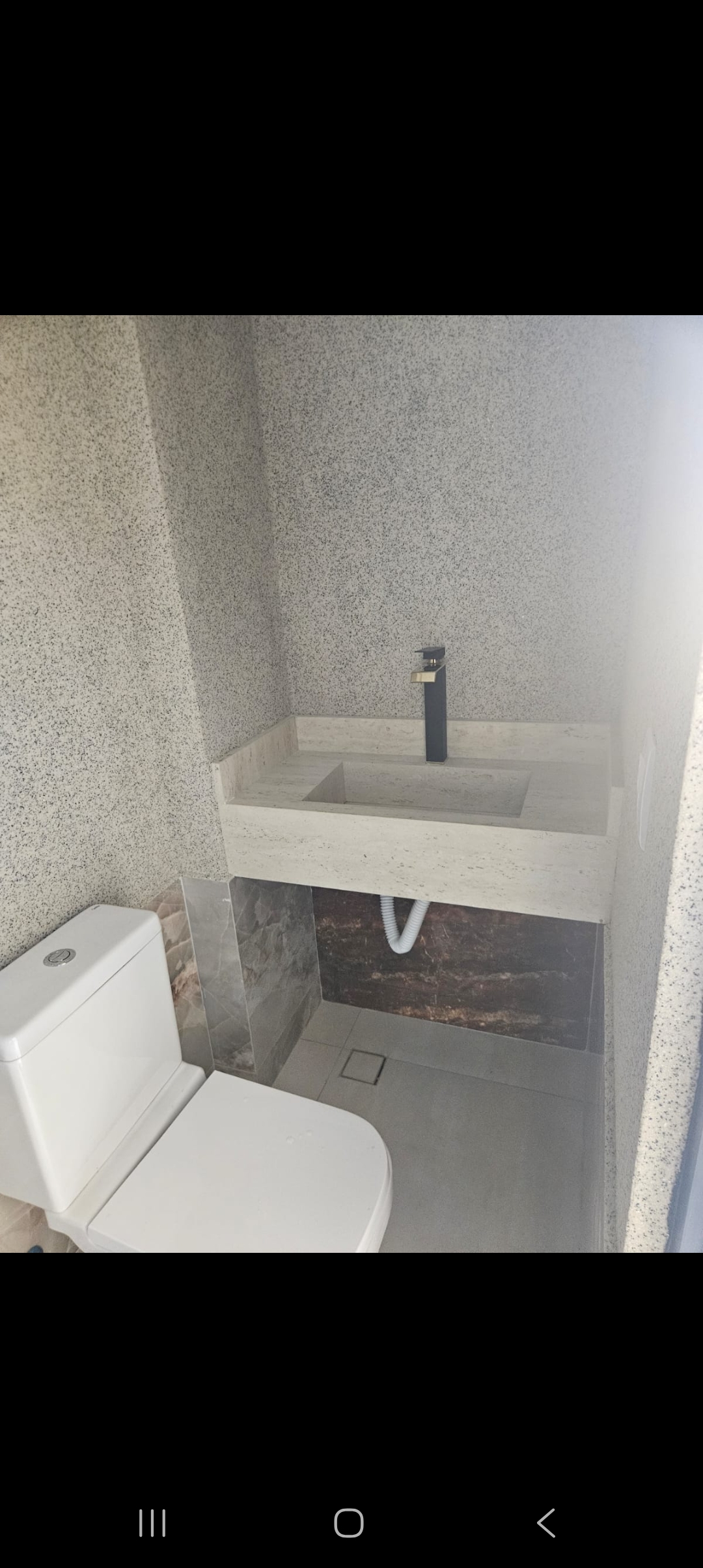 Imagem Casa com 3 Quartos à Venda, 135 m² em Ilda - Aparecida de Goiânia