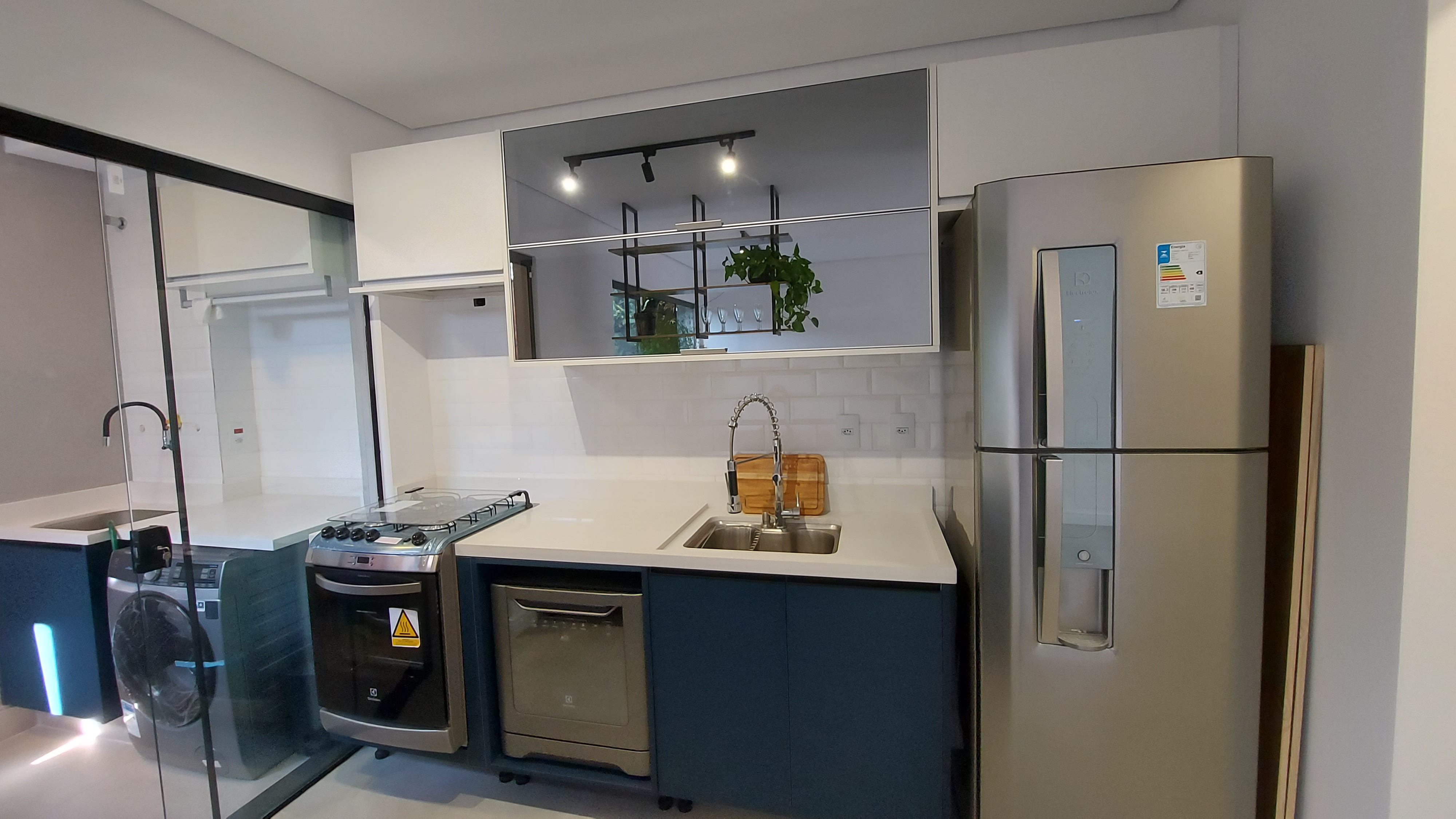 Imagem Casa de Condomínio com 3 Quartos à Venda, 145 m²em Vila Monte Alegre - São Paulo