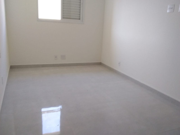 Imagem Casa com 3 Quartos à Venda, 143 m² em Ponta da Praia - Santos