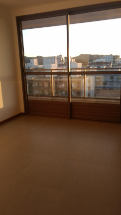 Imagem Apartamento com 2 Quartos à Venda, 63 m² em Jardim da Penha - Vitória