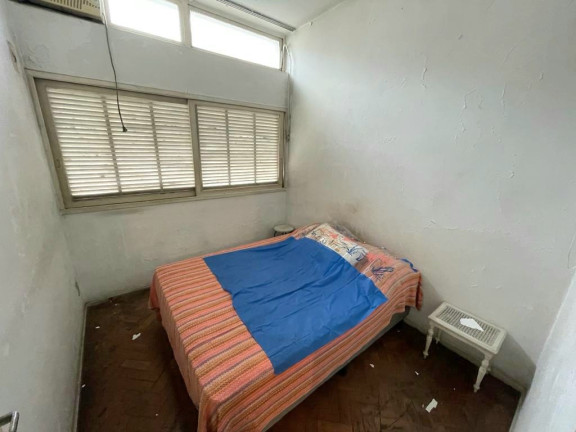 Imagem Apartamento com 2 Quartos à Venda, 60 m² em Copacabana - Rio de Janeiro