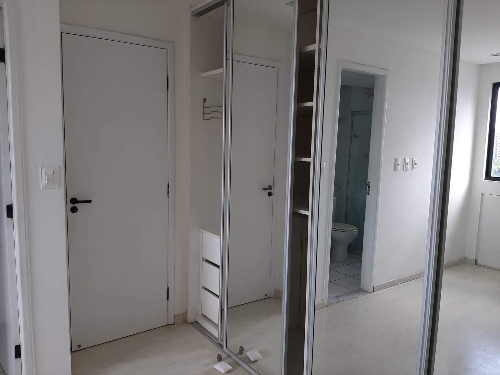 Foto do imóvel: Apartamento com 3 Quartos à Venda, 84 m² em Casa Amarela - Recife