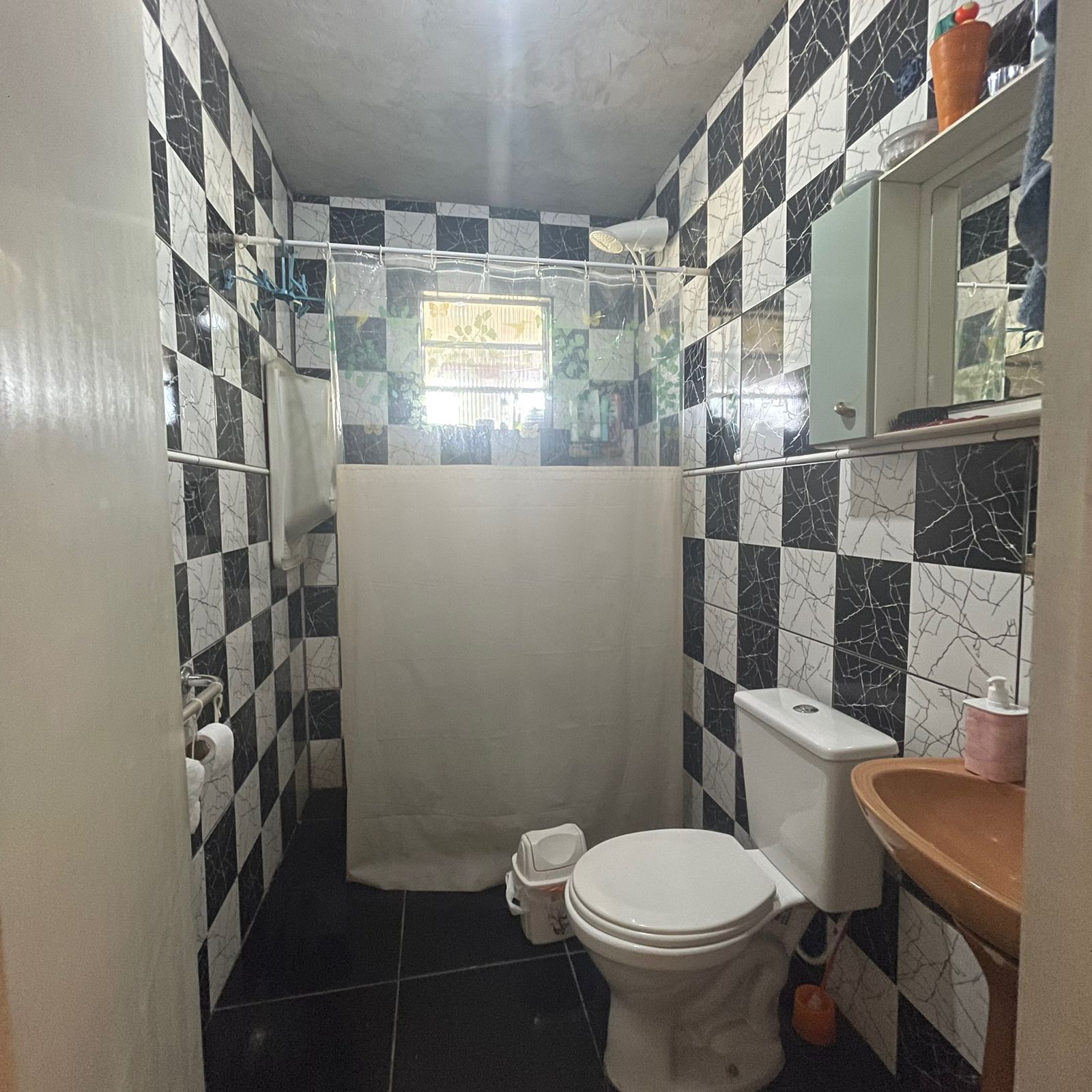 Imagem Chácara com 2 Quartos à Venda, 60 m²em Balneário Gaivota - Itanhaém