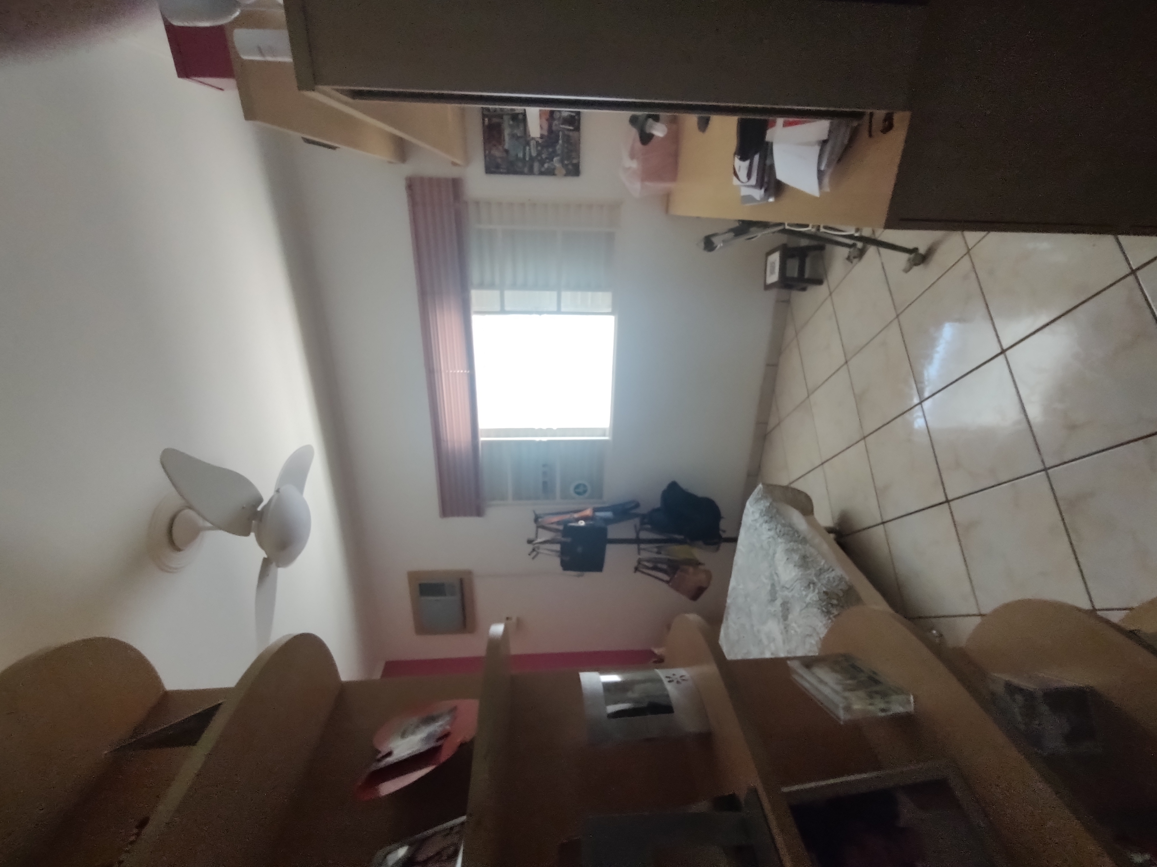 Imagem Casa com 3 Quartos à Venda, 204 m²em Jardim São Bento - Campo Grande