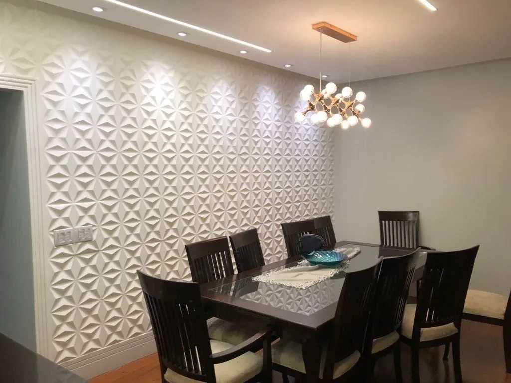 Imagem Sobrado com 5 Quartos à Venda, 412 m² em Vila Augusta - Guarulhos
