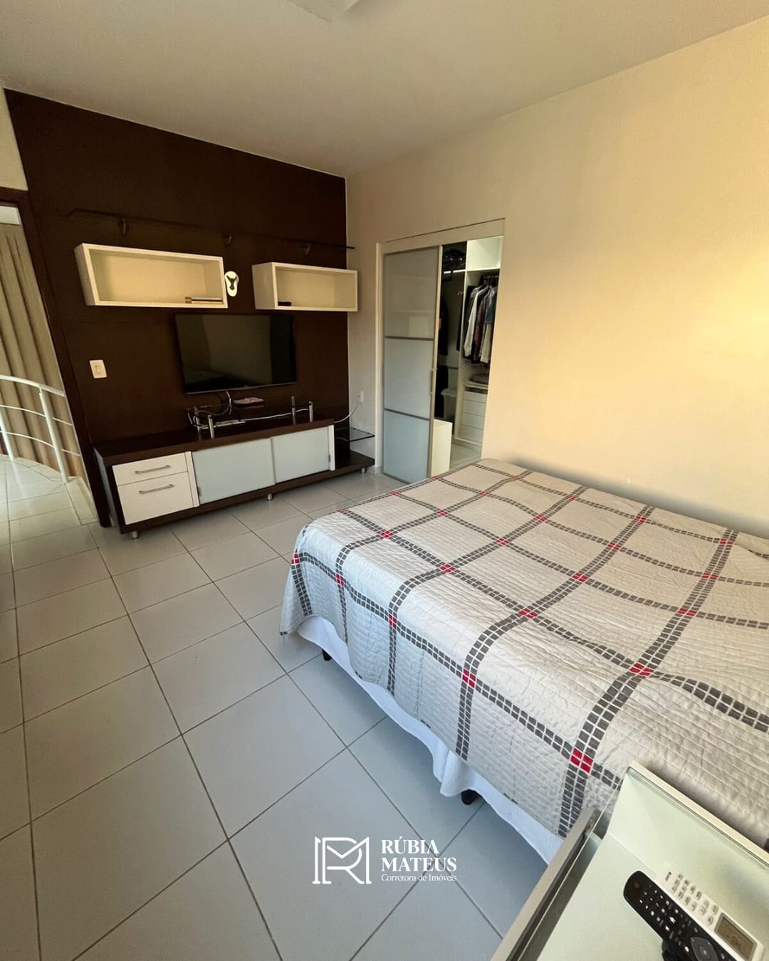 Foto do imóvel: Casa de Condomínio com 4 Quartos à Venda, 197 m² em Parque do Jiqui - Parnamirim