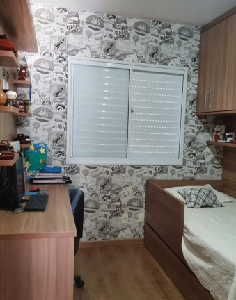 Imagem Casa de Condomínio com 3 Quartos à Venda,  em Engordadouro - Jundiaí