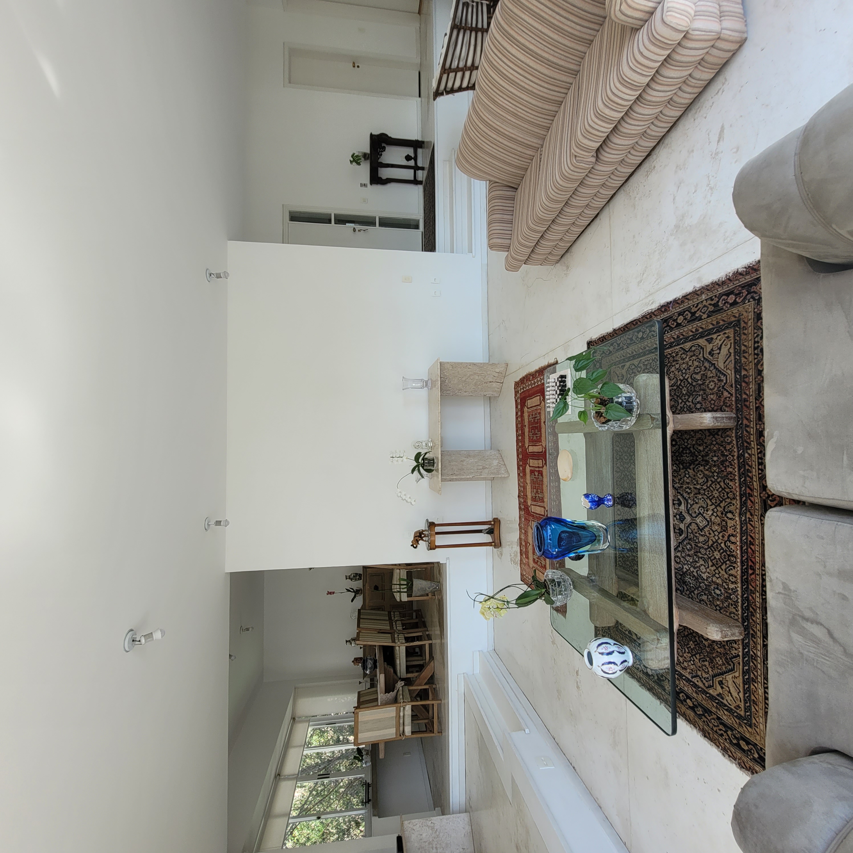 Imagem Apartamento com 4 Quartos à Venda, 280 m² em Jardim Fonte do Morumbi - São Paulo