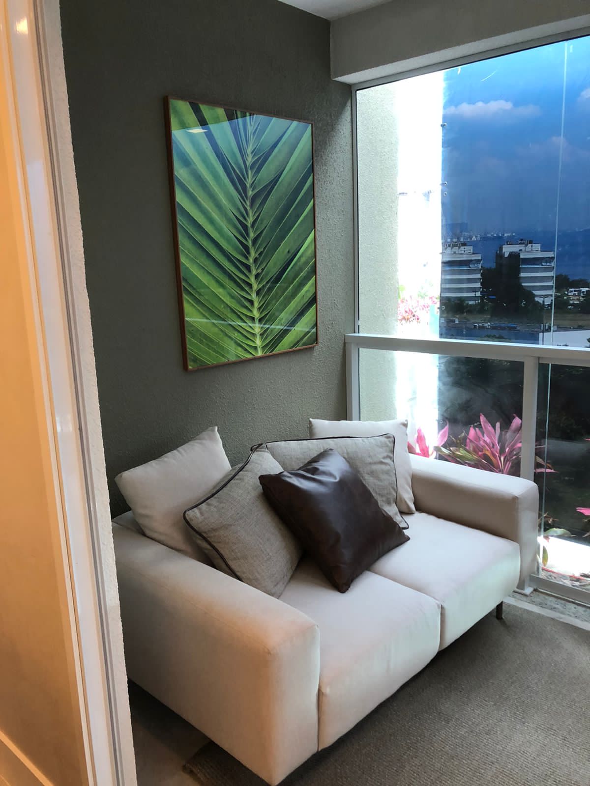 Imagem Apartamento com 3 Quartos à Venda, 85 m²em Centro - Niterói