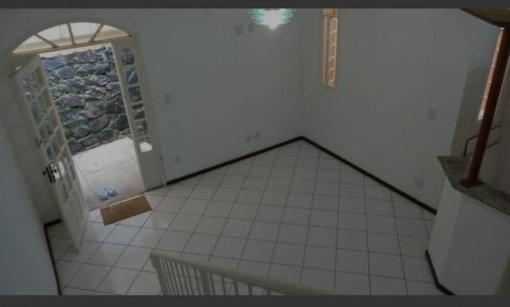 Imagem Apartamento com 1 Quarto para Alugar,  em Itapuã - Salvador