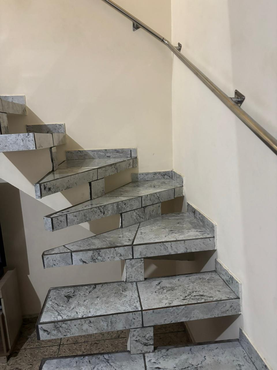 Foto do imóvel: Casa com 3 Quartos à Venda, 300 m² em Jardim das Rosas (Zona Leste) - São Paulo