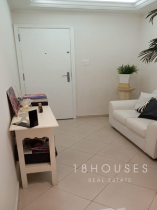 Imagem Sala Comercial à Venda, 30 m² em Bela Vista - São Paulo