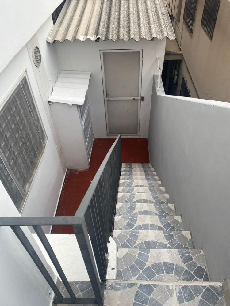 Imagem Casa com 5 Quartos à Venda, 250 m²em Nova Piraju - São Paulo