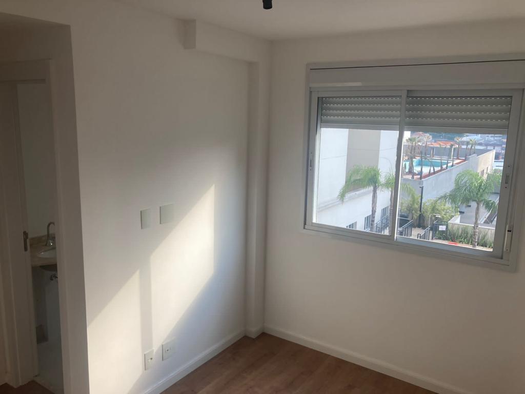 Imagem Apartamento com 2 Quartos à Venda, 71 m²em Brás - São Paulo