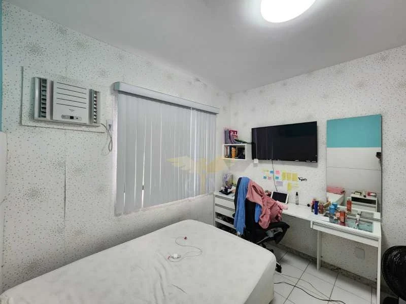 Imagem Apartamento à Venda, em Pituba - Salvador