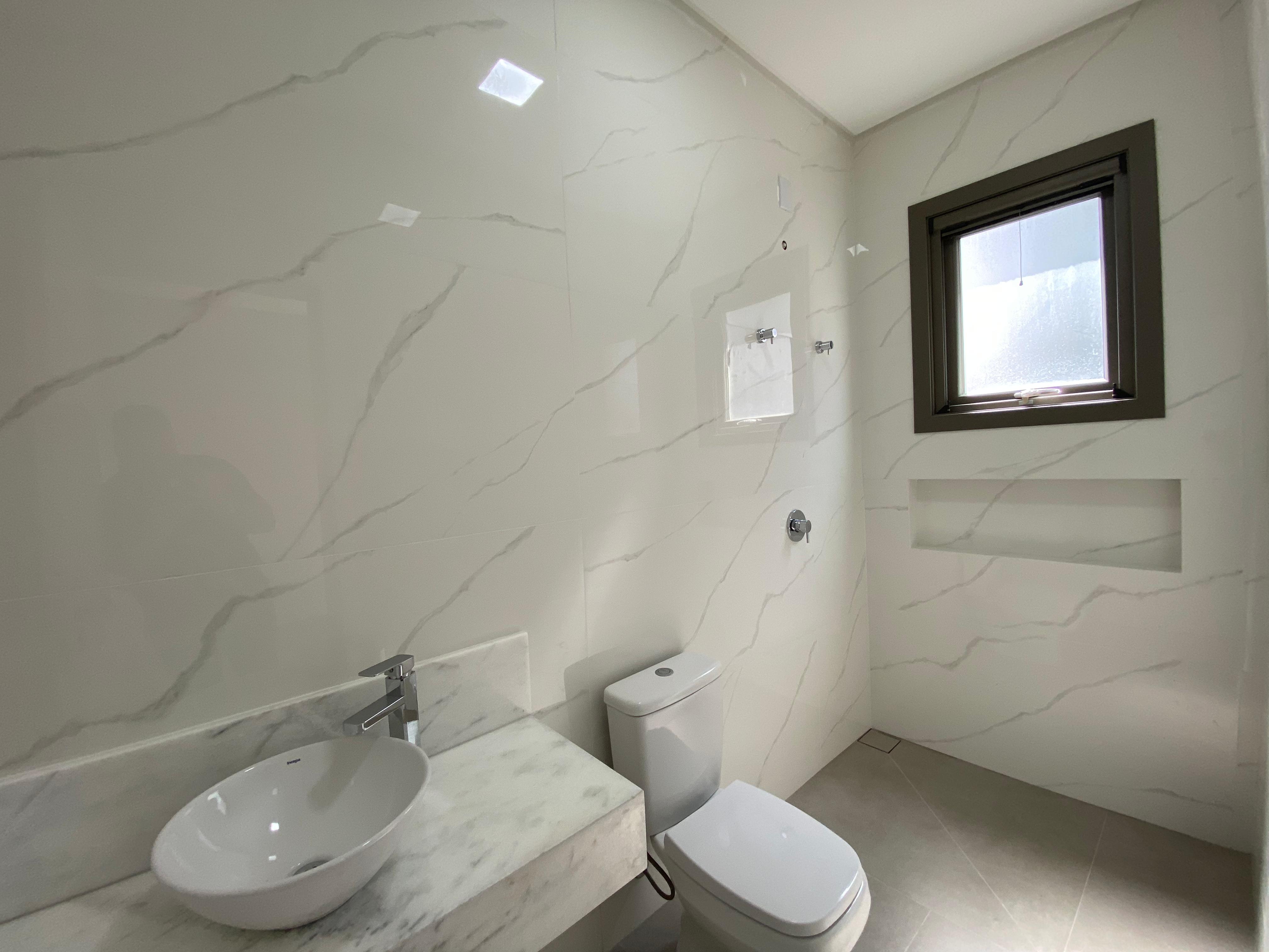 Imagem Casa de Condomínio com 4 Quartos à Venda, 220 m² em Capão Novo Costa Serena - Capão da Canoa