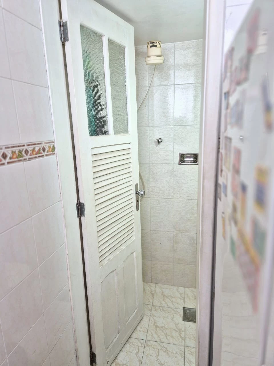 Imagem Apartamento com 2 Quartos à Venda, 80 m² em Lins de Vasconcelos - Rio de Janeiro