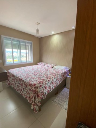 Imagem Apartamento com 3 Quartos à Venda, 116 m² em Jardim Santa Mena - Guarulhos