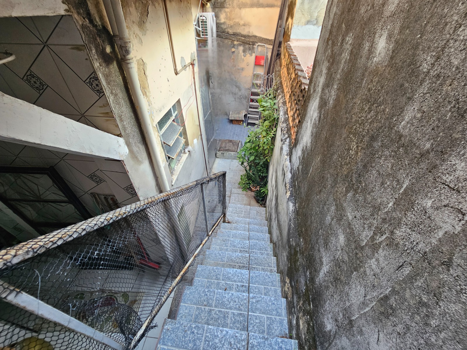 Imagem Casa de Vila com 2 Quartos à Venda, 129 m² em Fonseca - Niterói