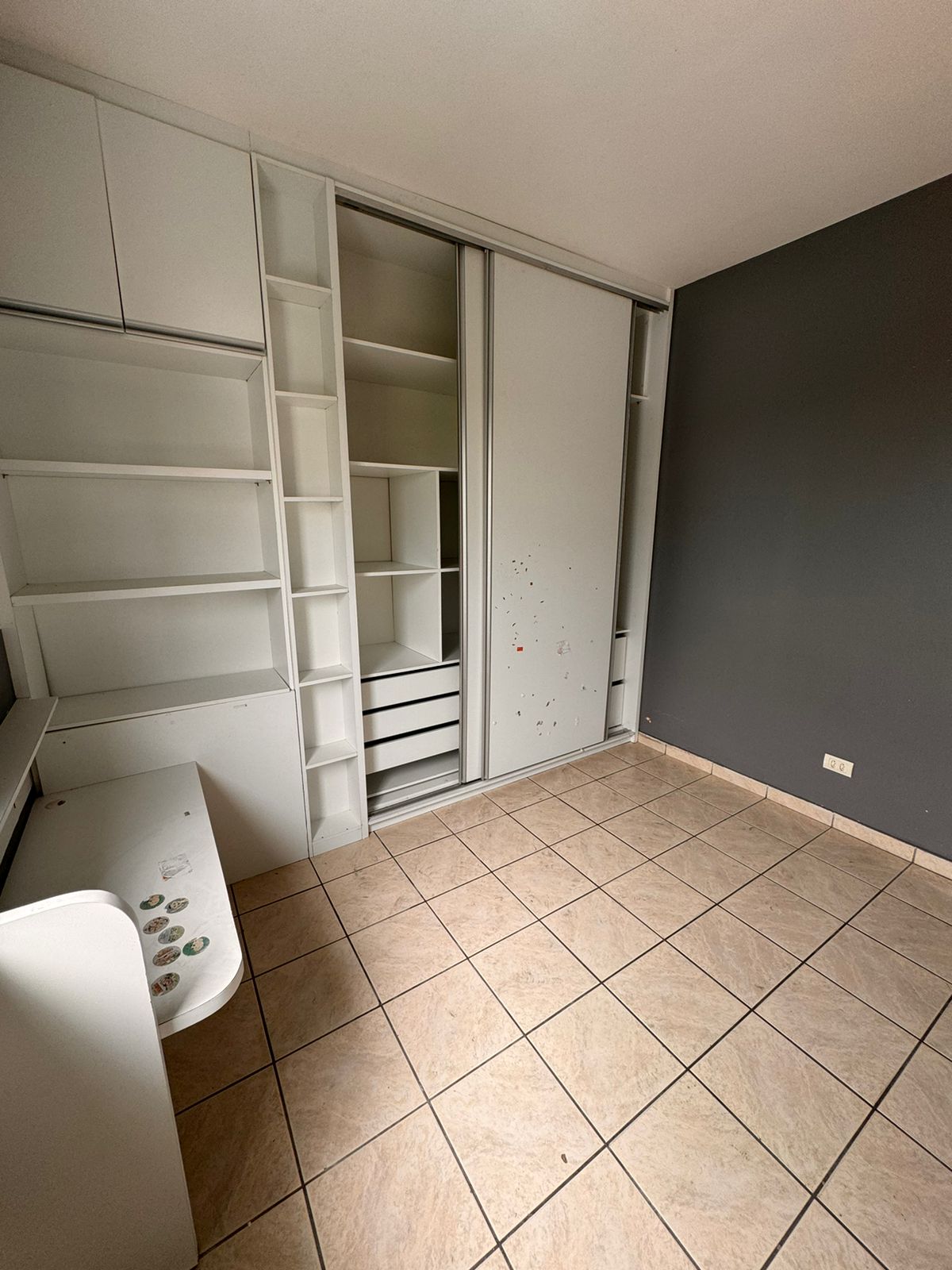 Foto do imóvel: Apartamento com 3 Quartos à Venda, 95 m² em Espinheiro - Recife