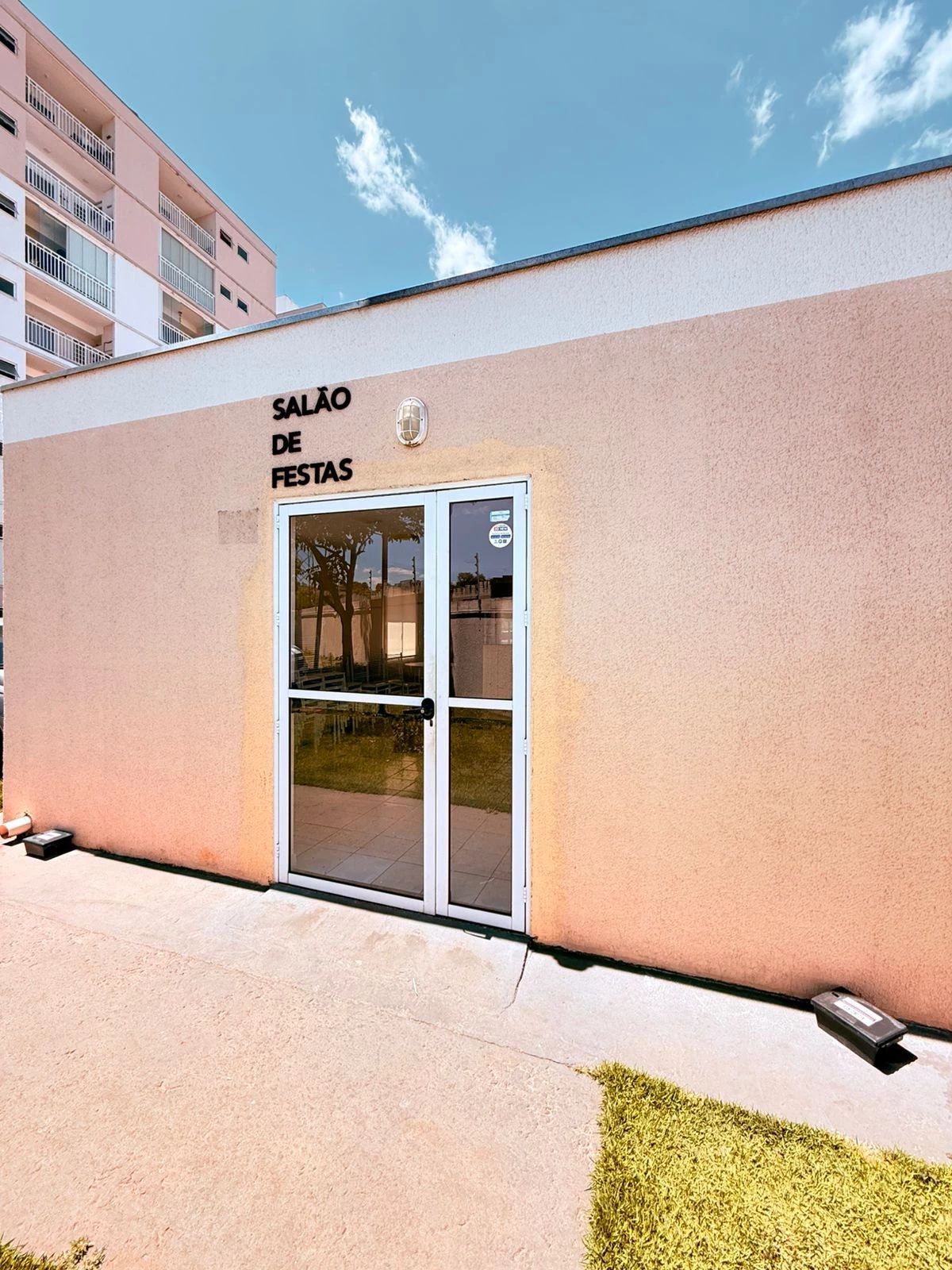 Foto do imóvel: Apartamento com 2 Quartos à Venda, 55 m² em Jardim Antônio Cassillo - Votorantim